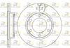 6824-10-MODEL.BMP