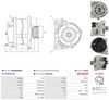 A6999(DENSO)_256960.JPG