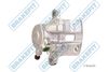 APEC Brake Caliper BCA1685E