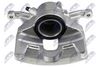 hzp-vw-086_1-wm.JPG