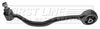 FIRST LINE Control/Trailing Arm, wheel suspension FCA5559