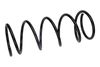 5907558519464_LARGE.JPG