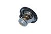 Termostat, chladivo 725140