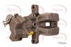 APEC Brake Caliper LCA685