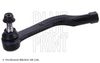 BLUE PRINT Tie Rod End ADN187244