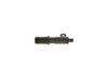 Bosch Nozzle and Holder Assembly 0986430388