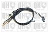 QH_BC4467.JPG