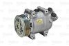 COMPRESSOR_NEW_815021_01.JPG