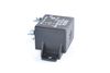Relé, pracovní proud 0 332 002 255