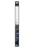 Bosch Wiper Blade 3 397 006 831
