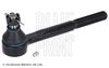 Blue Print Tie Rod End ADT38724