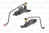 CLUTCH_CRC_804740_01.JPG