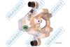 APEC Brake Caliper BCA2256E