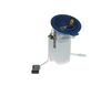 Fuel Feed Unit 058020003U
