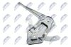 EPS-FR-001_2-WM.JPG