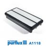 PURFLUX