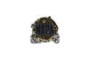 NAPA Alternator NAL2556