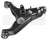 FIRST LINE Control/Trailing Arm, wheel suspension FCA7704