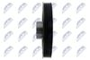 RKP-SU-009_3-WM.JPG