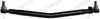 l93i67_5302761.JPG
