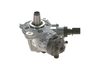 New Bosch High-Pressure Fuel Pump 0445010582 For BMW 5 13517807833 13517812052