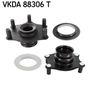VKDA 88306 T.JPG
