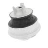 окачване, двигател