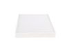BOSCH Filter, cabin air 1 987 435 105