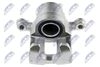 HZT-NS-016_1-WM.JPG