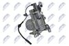 BPO-CT-004_3-WM.JPG