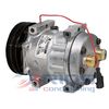 KSB199S.JPG