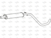 P49060_1.PNG