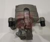 APEC Brake Caliper RCA1022N