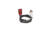 Bosch Lambda Sensor F 00H L00 373