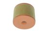 VALEO Luftfilter 585886