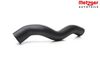 Ladeluftschlauch