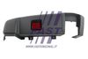 FT91400_1_1.JPG