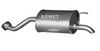 крайно гърне