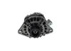 Bosch Alternator 1 986 A01 088