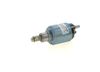 BOSCH Magnetschalter - 0331402094