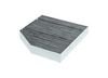 BOSCH Filter, cabin air 1 987 435 617