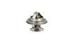 Termostat, chladivo 725192