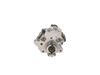 Bosch High Pressure Fuel Pump 0445020046