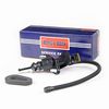 BORG & BECK Master Cylinder, clutch BCM246