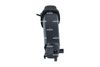 NRF Expansion Tank, coolant 454142
