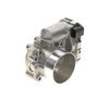 Bosch Throttle Valve Actuator 0 280 750 716 (0280750716)