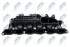 BKS-BM-016_5-WM.JPG