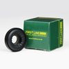 FIRST LINE Rolling Bearing, suspension strut support mount FSM5465