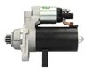 Starteris BV PSH 300.588.123.010
