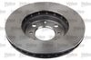 BRAKE_DISC_197146_03.JPG